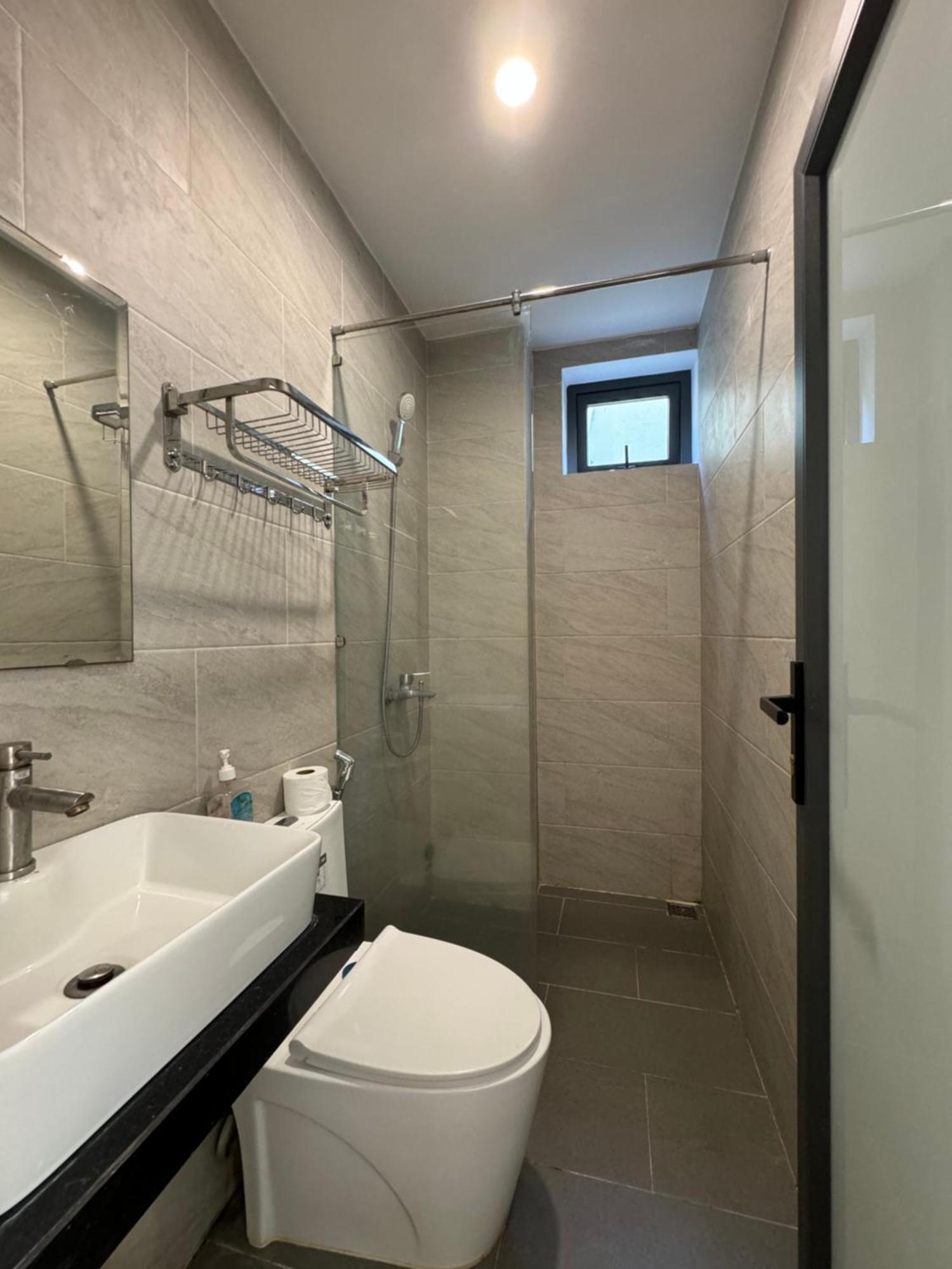 Coral Riverside Homestay & Hostel Хой Ан Екстериор снимка